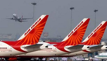 air india.j